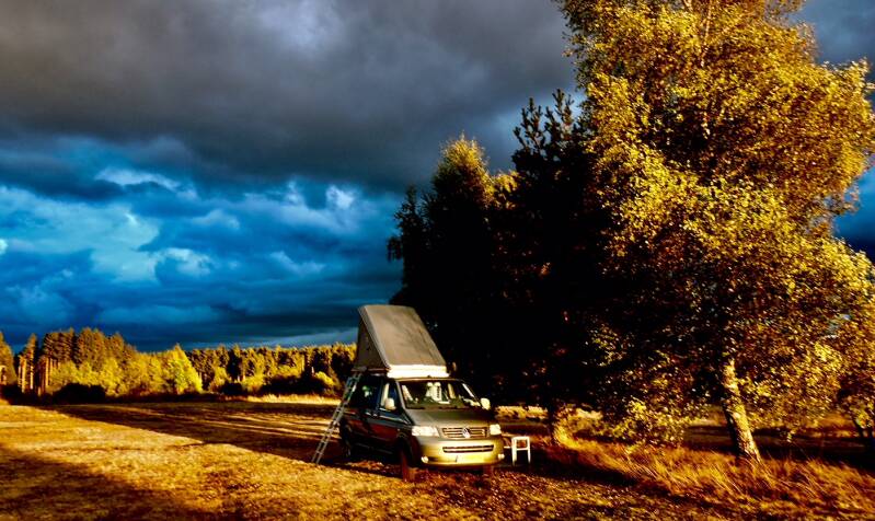 camping-les-deux-fr-res-4-standard.jpg