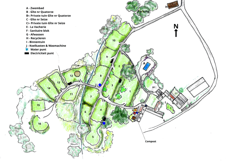 camping-map_waifu2x_photo_noise2_scale-standard.png
