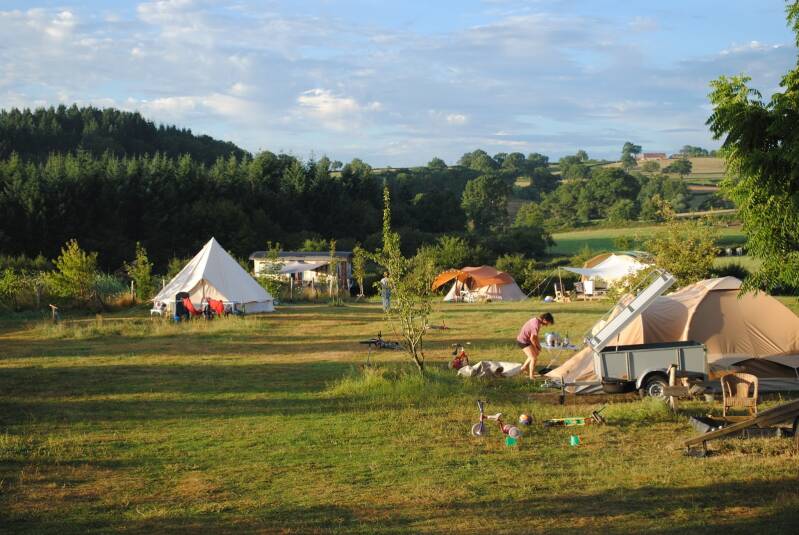 camping-standard-pirvl5.jpg