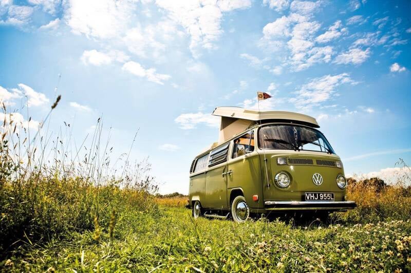camping4camper-kopie-standard.jpg