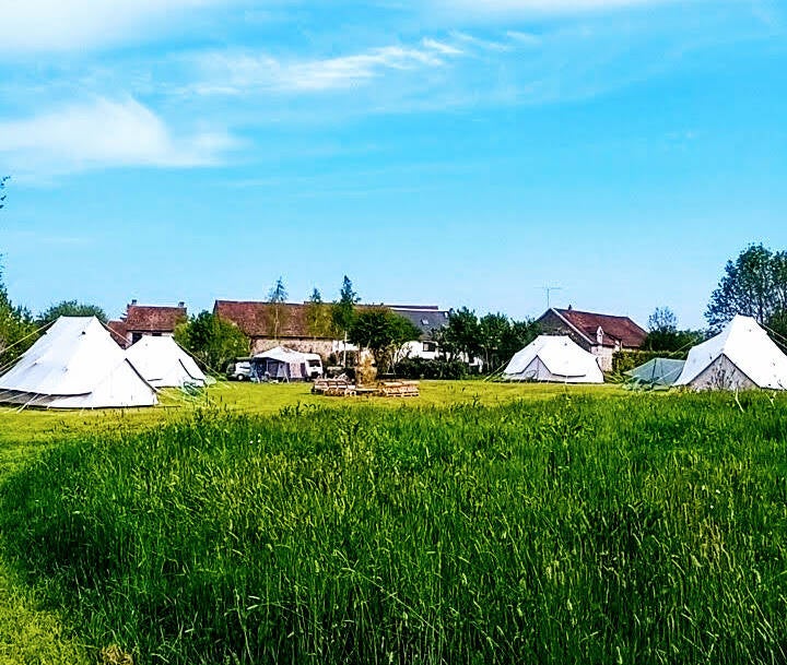 campingveld-standard.jpg