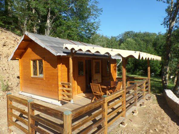 chalet-1-standard.jpg