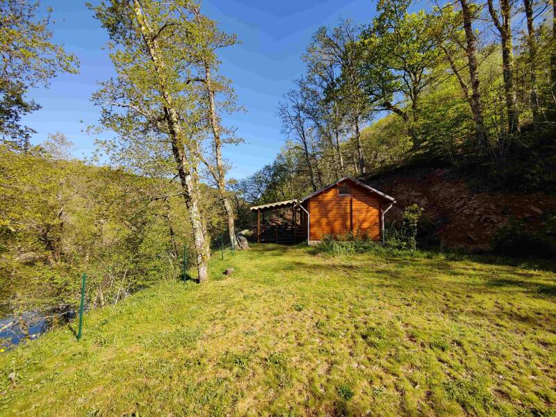 chalet-standard.jpg