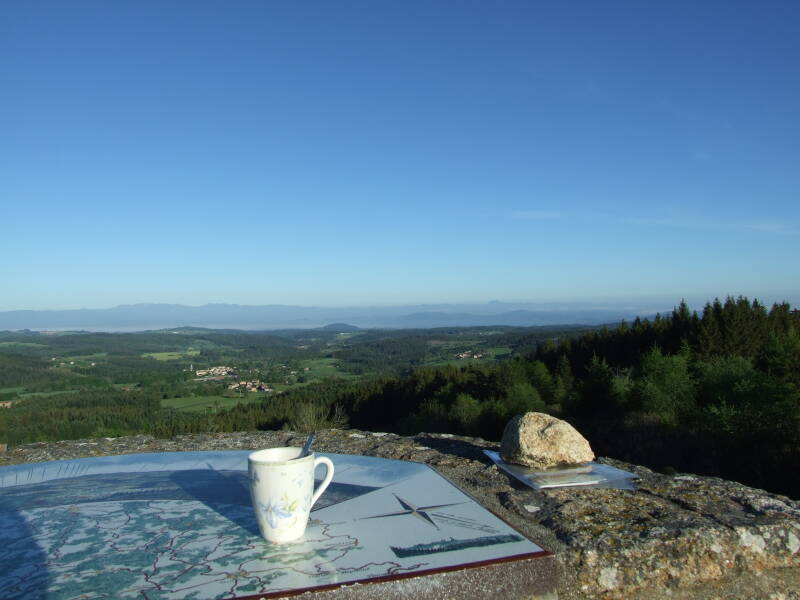 de-belv-d-re-naast-camping-les-deux-fr-res-standard.jpg