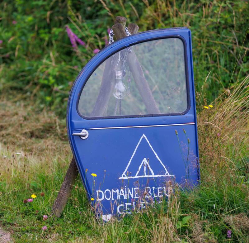 deurtje2cv-standard-ipg9zl.jpg