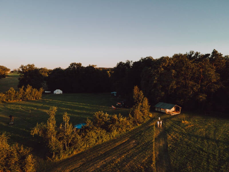 dronefoto-camping-standard.jpg