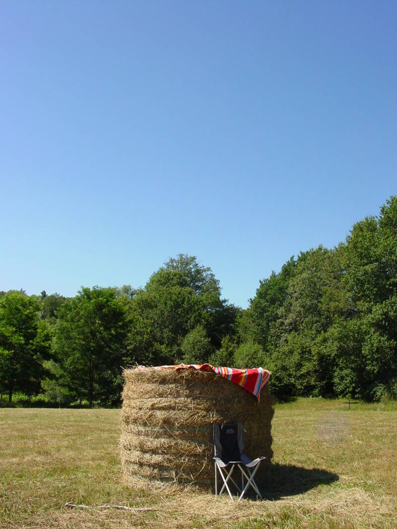 dsc01159-standard.jpg