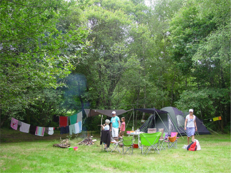 dsc01161-standard.jpg