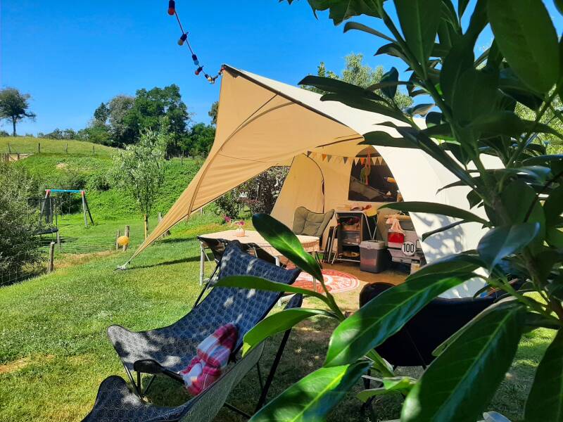 estefana26-2-standard-5x92mn.jpg