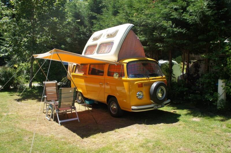 gele-busje-standard.jpg