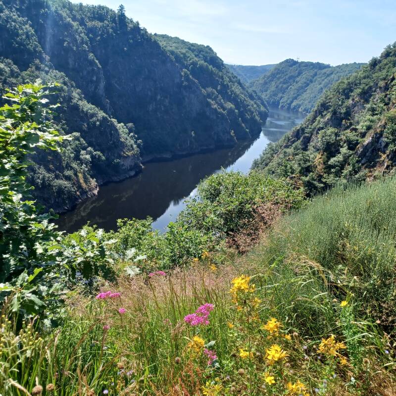 gorge-la-dordogne-chantegril-standard.jpg