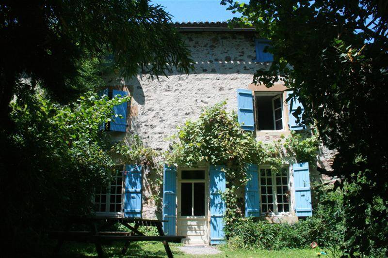 house_orig-standard.jpg