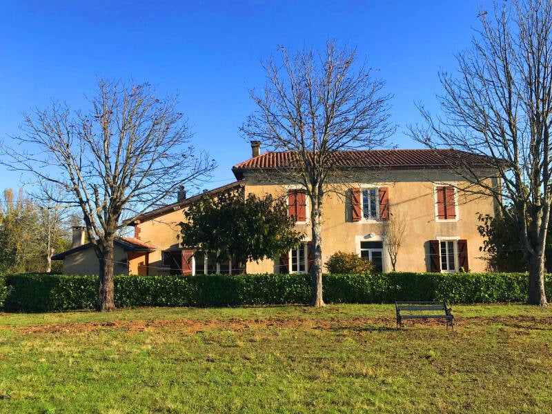 huis10zonedit-standard.jpg
