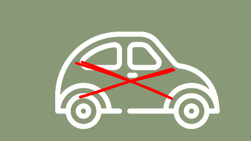 autovrij
