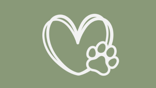 DOMAINE LE FAULION 