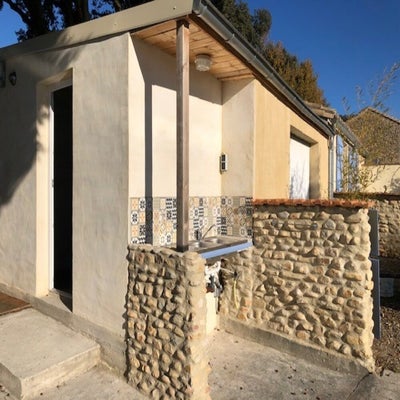 kc-costabella-001-standard.jpg