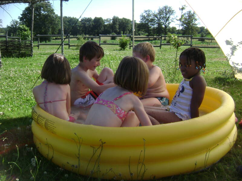 kinderbadje-camping-le-douvet-standard.jpg