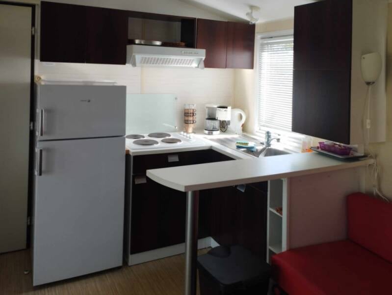 le-village-4-2024-standard.jpg