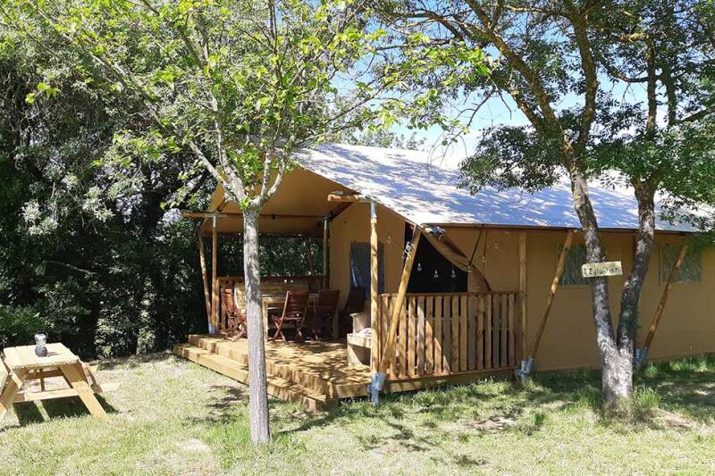 lodge-safari-cevennes-standard.jpg