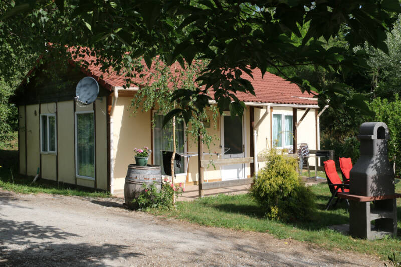 maisonnette-4-aligot-standard.jpg
