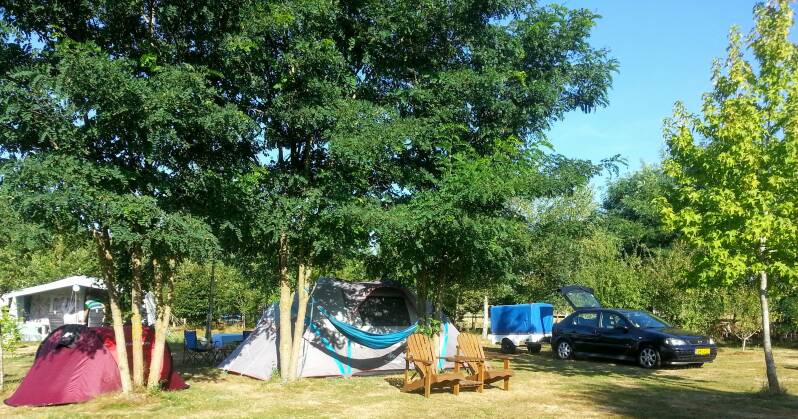 mini-camping-le-douvet-standard.jpg