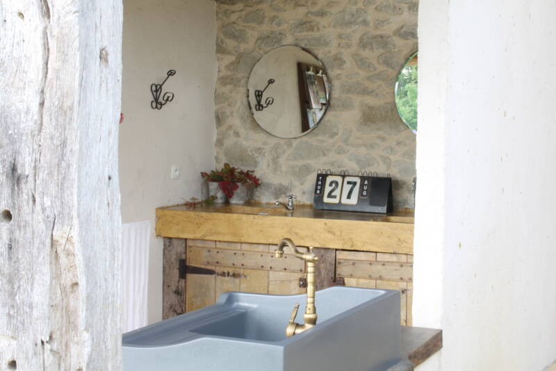 oud-sanitair-standard.jpg