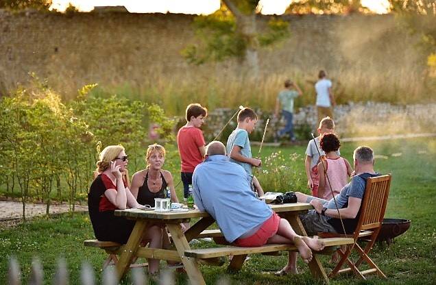 picknickbanken-standard.jpg