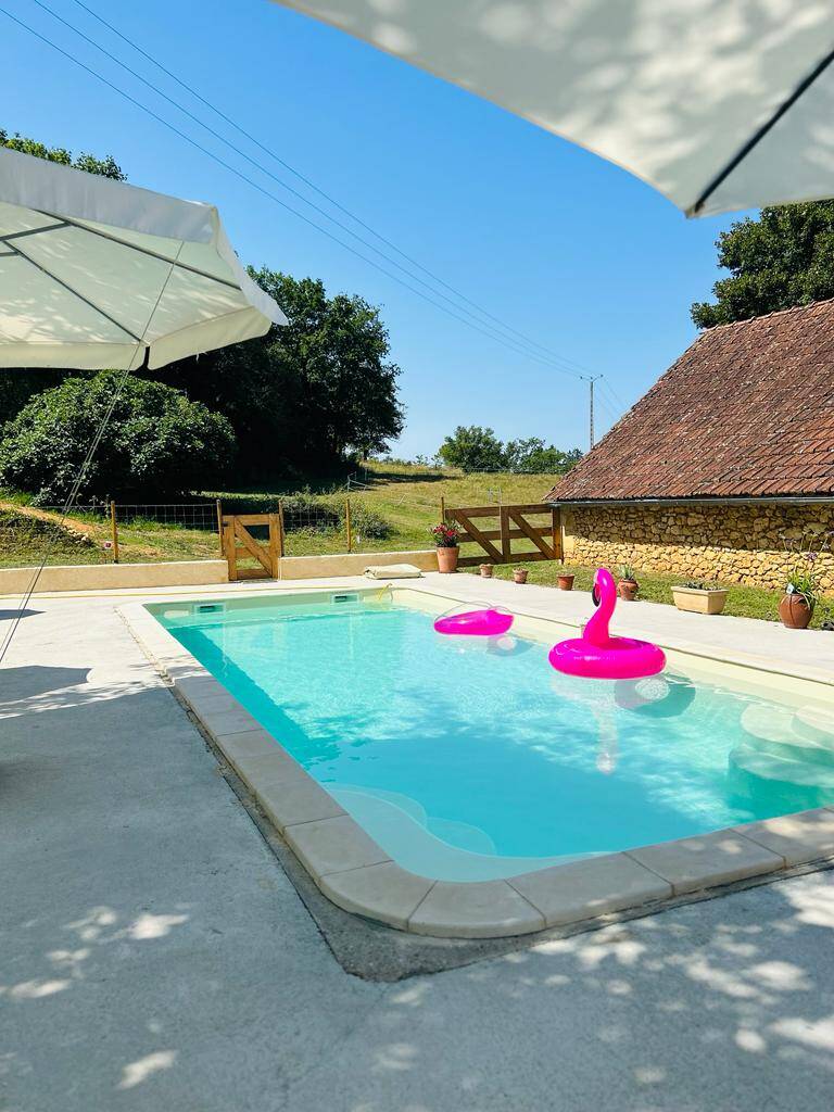 piscineavecflamingo-standard.jpg