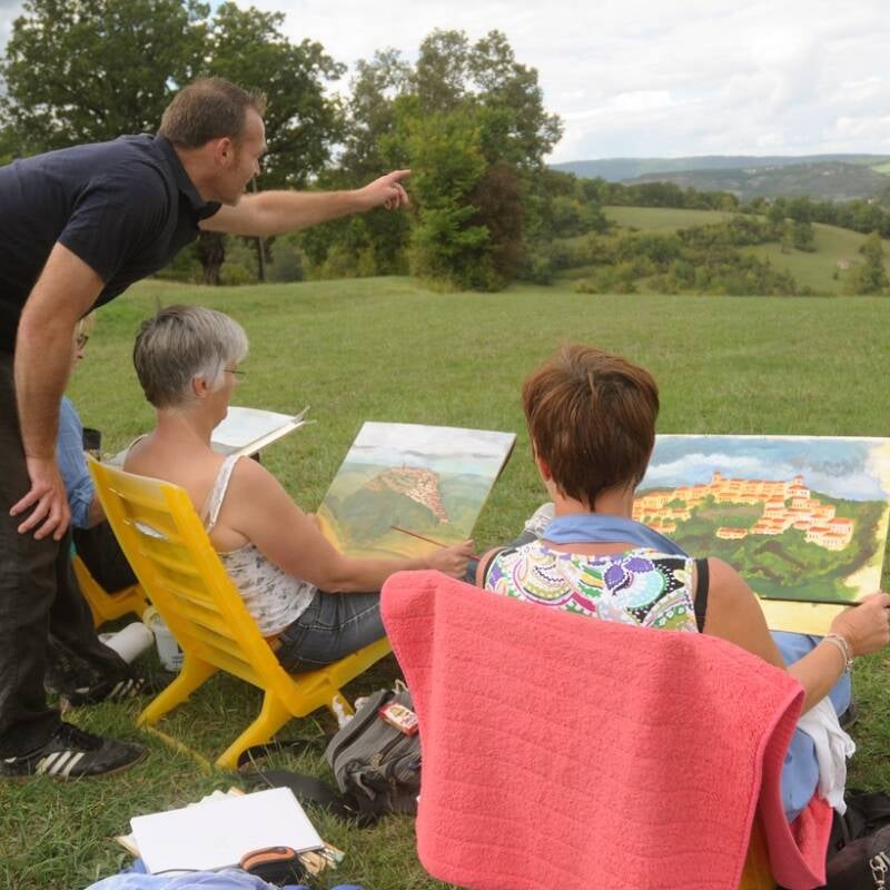 schilderen-les-landes-standard.jpg