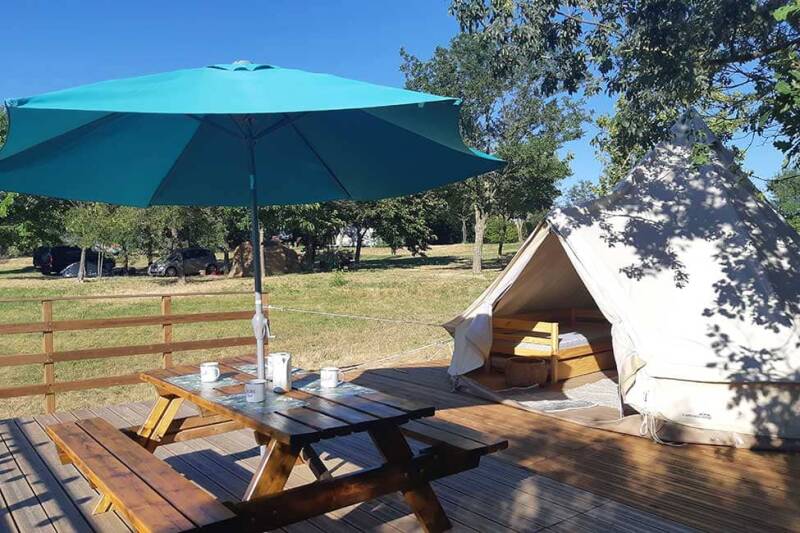 tipi-camping-location-standard.jpg