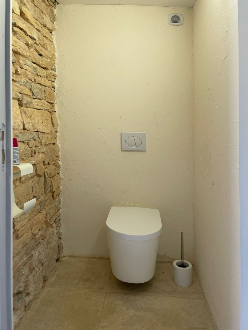 toilet_pe-standard.png