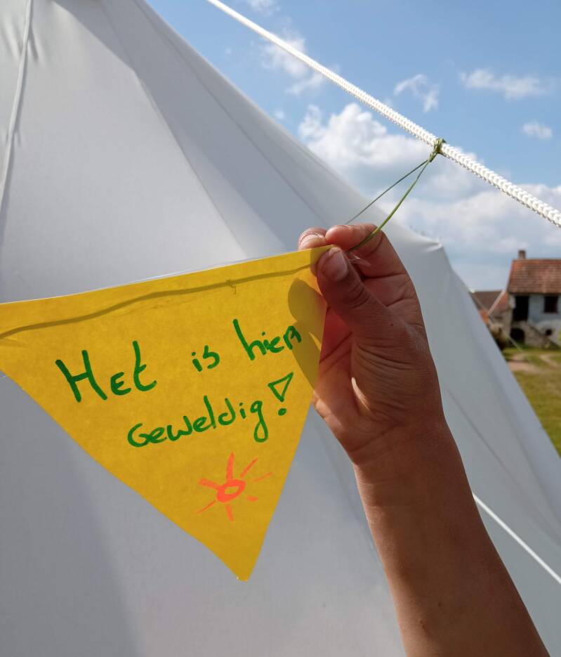 verrassing7-standard.jpg