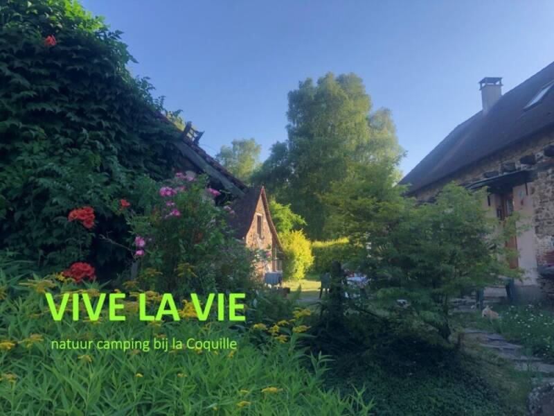 vivelavie-kc-004-standard.jpg