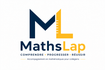 MathsLap