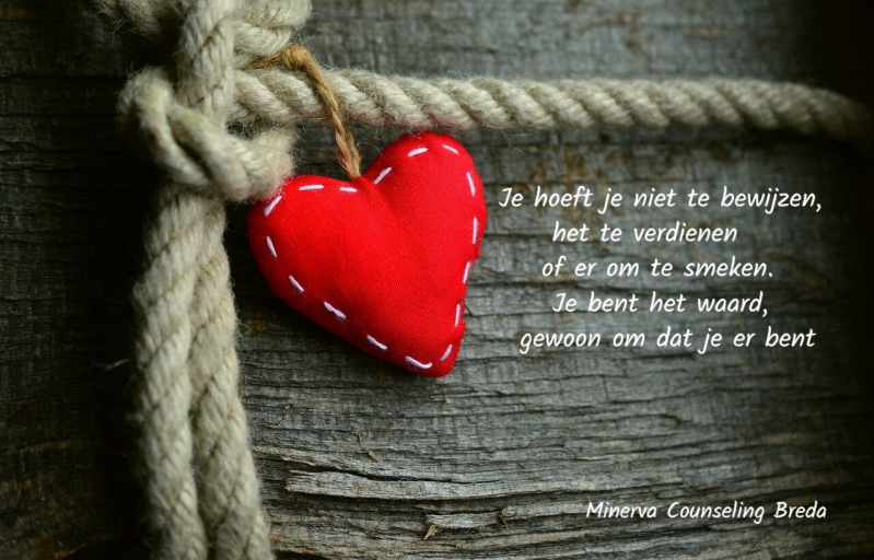 onafhankelijkheid, niet verbinden, vermijdend, gehecht, waard zijn, relatie