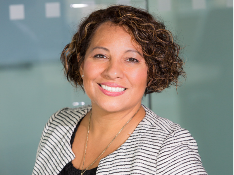 vrouw in de overgang, menopauze