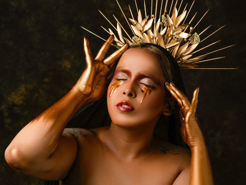 emotieregulatie, emoties, omgaan met emoties