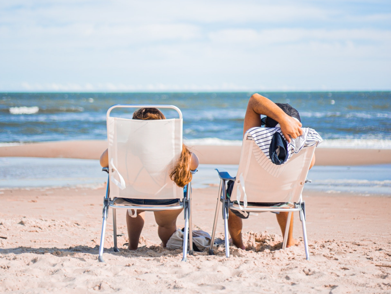vakantie, relatie, vakantietips, relatie goed houden