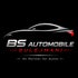 BS Automobile Sulejmani