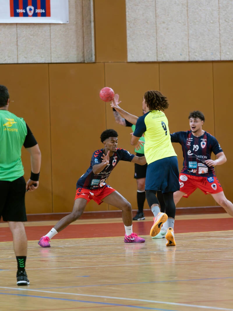 20251101-pb010214-standard.jpg