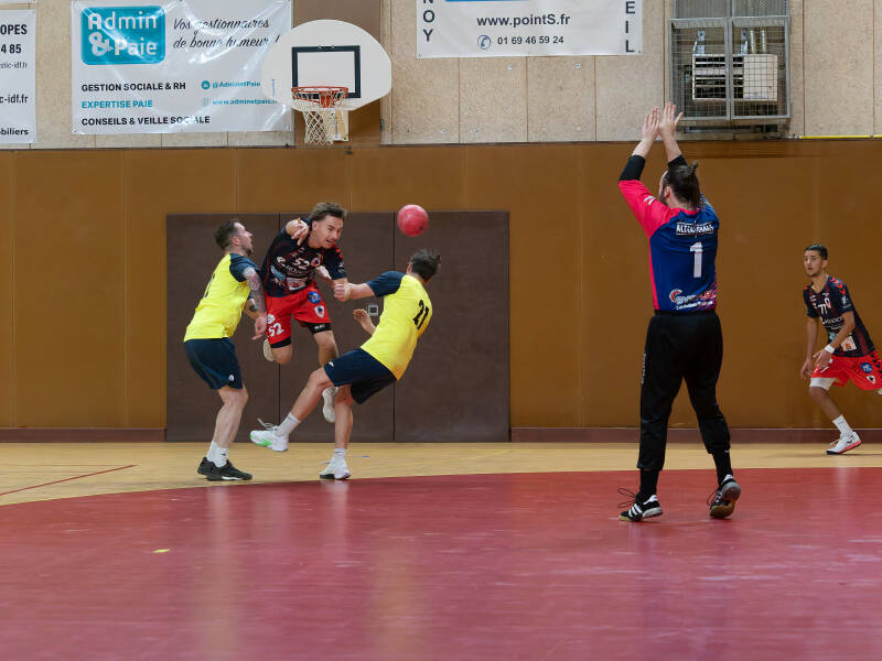 20251101-pb010256-standard.jpg