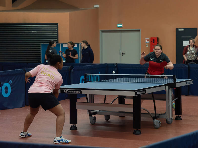 20260307-p3070360-standard.jpg