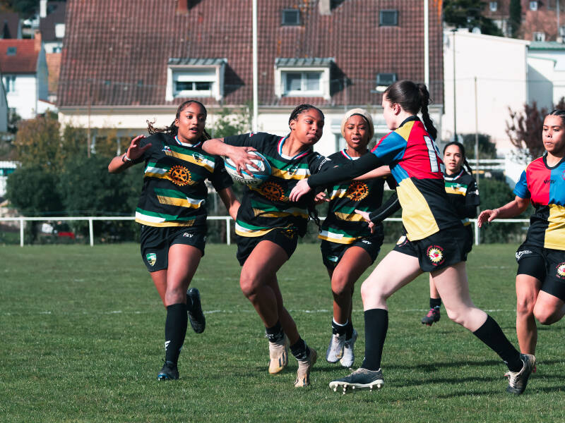 20260328-p3280294-standard-xylut1.jpg
