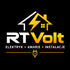 RTVolt Robert Tychy