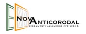 NOVANTICORODAL