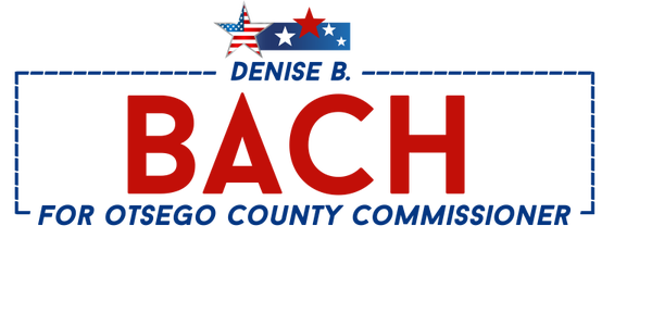 $5.00 Campaign Donation