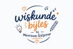 Wiskunde bijles bij mevrouw Gülpinar