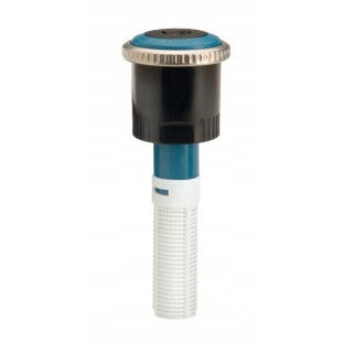 DYSZA HUNTER MP CORNER ROTATOR 45-105 ST