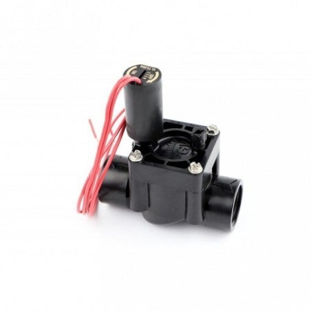 ELEKTROZAWÓR"1 HUNER PGV-100 G-B