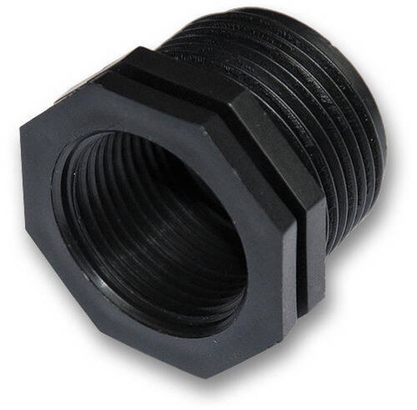 DSA-511034L ŁĄCZNIK GZ1 Z REDUKCJA NA GW3/4